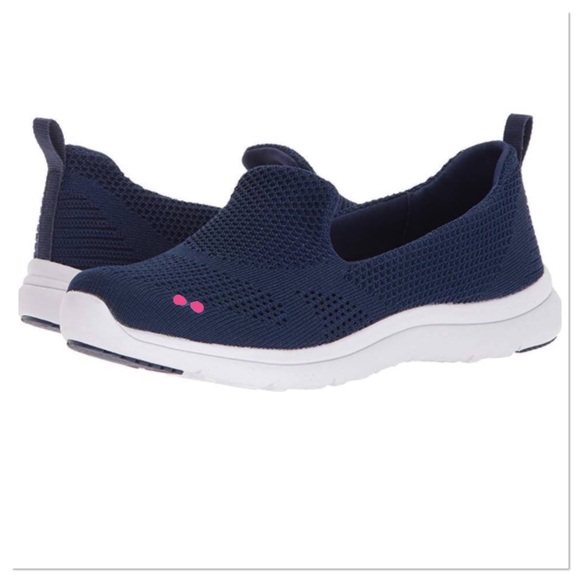 Ryka Memory Foam size 8.5W - Picture 1 of 8